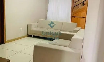 Casa à venda no bairro conjunto taquaril em belo horizonte, mg. oportunidade!!!!! vamos agendar uma
