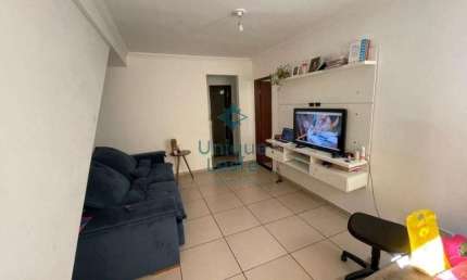 Casa com 2 quartos à venda na Rua João Martins da Costa, Porto Seguro, Ribeirão das Neves