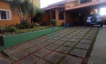 Casa à venda bairro jardim Guanabara Belo Horizonte