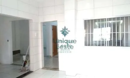 Casa à venda 6 Quartos, 1 Vaga, 360M², São Benedito, Santa Luzia - MG