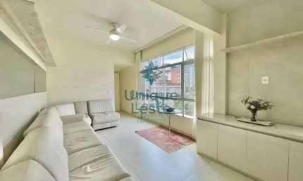 Cobertura à venda 3 Quartos, 1 Suite, 3 Vagas, 220M², Santo Antônio, Belo Horizonte - MG