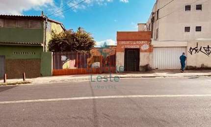 Casa à venda 4 Quartos, 3 Vagas, 420M², Paraíso, Belo Horizonte - MG