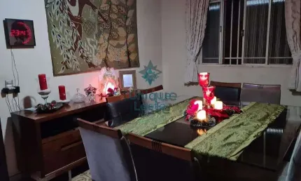 Casa à venda 7 Quartos, 1 Suite, 4 Vagas, 4271M², SAUDADE, Belo Horizonte - MG