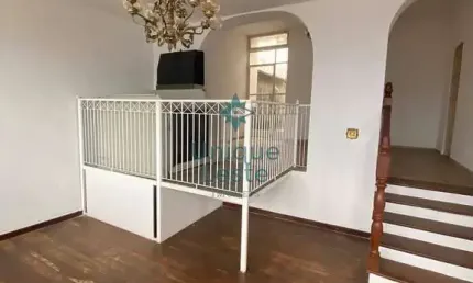Casa à venda, com HABITESE no bairro Paraíso, Belo Horizonte