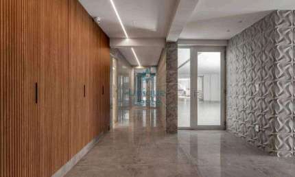 Terreno à venda 3 Quartos, 1 Suite, 2 Vagas, 108M², Santa Efigênia, Belo Horizonte - MG