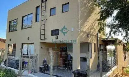 Casa à venda 2 Suites, 260M², Angicos, Vespasiano - MG