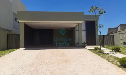 Casa à venda 10 Suites, 3 Vagas, 998M², Alphaville  Lagoa dos Ingleses, Nova Lima - MG
