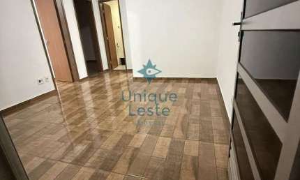 Oportunidade de Apartamento 2 Quartos  Bairro Jardim Vitória