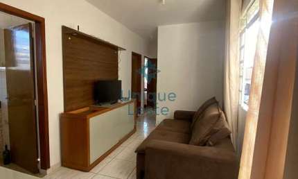Apartamento à venda, Sagrada Família, Belo Horizonte, MG