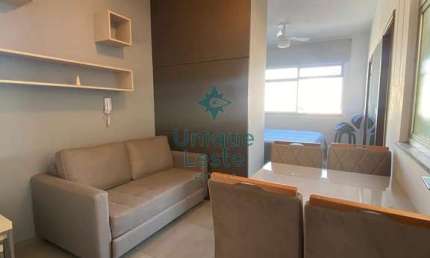 Apartamento à venda, Santa Tereza, Belo Horizonte, MG