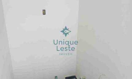 Apartamento com terraço à Venda, Santa Inês, Belo Horizonte, MG