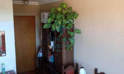 Oportunidade de Apartamento  3 Quartos, Granja de Freitas, Belo Horizonte