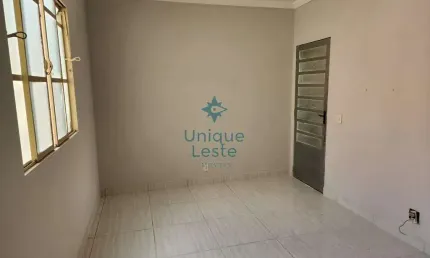Ótima Oportunidade Apartamento 2 Quartos no Bairro Floramar