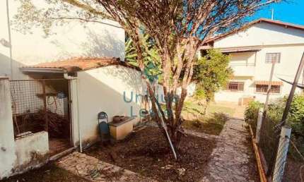 Casa com Habite-se à venda, São Geraldo, Belo Horizonte, MG
