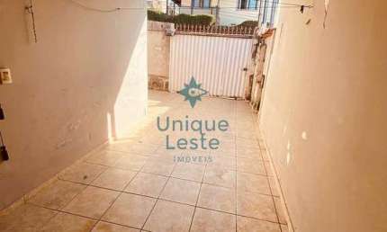Casa com 5 quartos à venda na Rua Clóris, Ana Lúcia, Sabará
