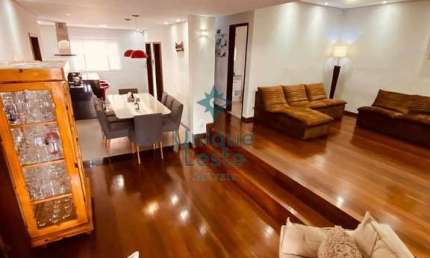 Casa com 3 quartos à venda na Rua João Neiva, Boa Vista, Belo Horizonte, 165 m2 por R$ 580.000