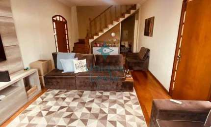 2 casas, 2 lojas, imóvel com habitese, Santa Mônica, Belo Horizonte, MG