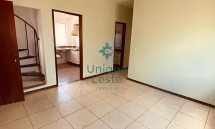 Cobertura / Penthouse à venda, Santa Efigênia, Belo Horizonte, MG