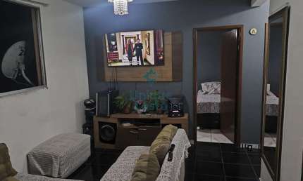 apartamento a venda no bairro Serra, Belo Horizonte, MG