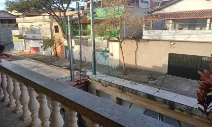 Linda casa para venda e locação, são gabriel, belo horizonte, mg