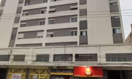 APARTAMENTO NO IPIRANGA/ MUSEU COM 68 M² COM 02 DORMITÓRIOS, 02 BANHEIROS, SALA AMPLA.