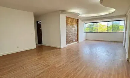 Apartamento com 3 quartos à venda na Rua das Margaridas, 1444, Tirol, Natal