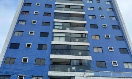 Apartamento com 3 quartos à venda na Rua Agostinho Almeida, 1882, Lagoa Nova, Natal
