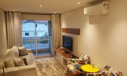 Casa em condomínio fechado com 3 quartos à venda na Avenida Interlagos, 4455, Jardim Umuarama, São Paulo