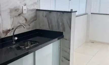 Apartamento com 2 quartos para alugar na Rua Araújo Leitão, 496, Engenho Novo, Rio de Janeiro