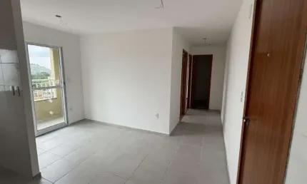 Apartamento com 2 quartos para alugar na Travessa Automóvel Clube, 989, Inhaúma, Rio de Janeiro