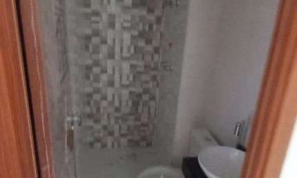 Apartamento de 2 dormitorios para alugar em Inhauma, Rio de Janeiro