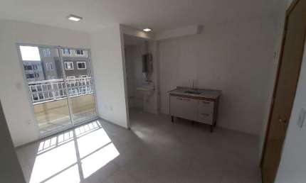 Apartamento Padrao 2 quartos para Alugar em Inhauma!