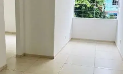 Apartamento com 2 quartos para alugar na Rua Araújo Leitão, 670, Engenho Novo, Rio de Janeiro