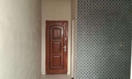 Aluguel de Apartamento Reformado no Riachuelo – Proximo a Estacao!