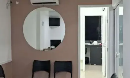 Sala comercial para alugar na Rua Haddock Lobo, 210, Tijuca, Rio de Janeiro