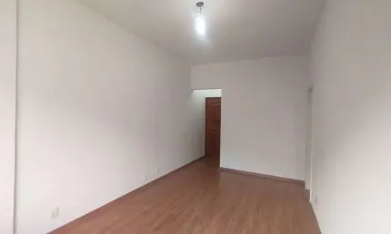 Apartamento com 2 quartos para alugar na Rua Conde de Bonfim, 1252, Tijuca, Rio de Janeiro