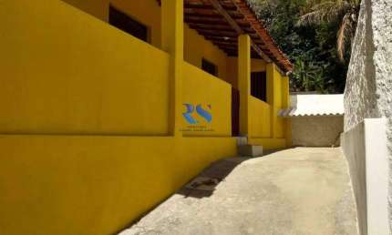 Compre Casa 03 Quartos no Bairro Elizabeth em Justinopolis-Ribeirão Das Neves