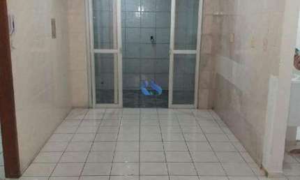 Compre Apartamento 03 Quartos, Área privativa Bairro Papine/ Justinopolis