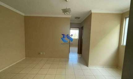 Compre Apartamento 02 Quartos BAIRRO Esperança em Justinopolis