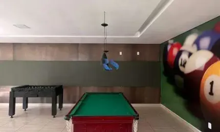 Alugue Apartamento 02 Quartos no Centro de Justinopolis