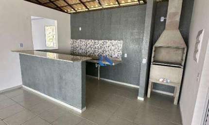 Alugue Apartamento no Bairro Felixlândia/Justinopolis 02 Quartos e Condomínio com Lazer Completo