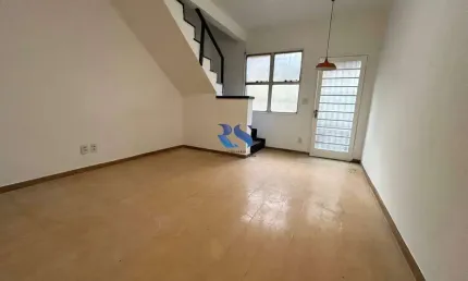 Casa com 2 quartos à venda na Rua Deputado Wilson Tanure, Santa Amélia, Belo Horizonte