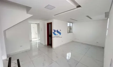 Compre casa de três quartos no bairro etelvina carneiro