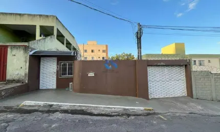 Compre Apartamento com 02 quartos no Bairro Tropical/Justinopolis