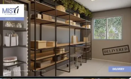 Apartamento com 1 quarto à venda no Planalto Paulista, São Paulo 