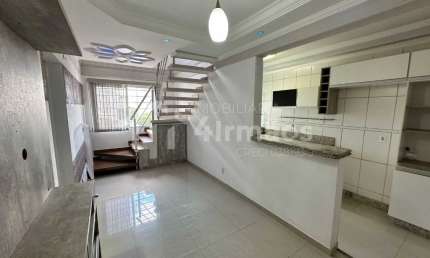 Apartamento com 3 quartos à venda na Rua Maestro João Seppe, 303, Jardim Paraíso, São Carlos