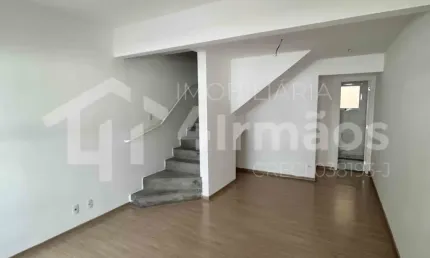 Casa com 2 quartos à venda na Rua Doutor Marino Costa Terra, 1000, Parque Sabará, São Carlos