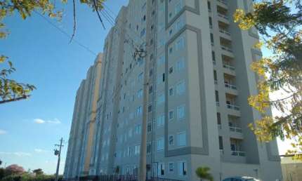 Apartamento com varanda gourmet 2 dormitórios ao lado do Shopping Iguatemi