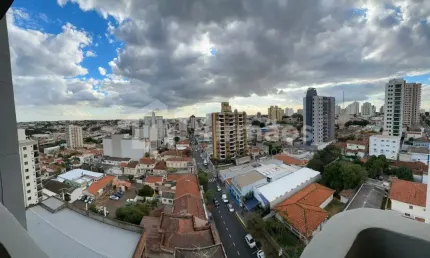 Edificio Ouro Preto Apartamento ao lado do Mariconde na rua Major José Inácio | Centro 2 dormi 2 banheiros