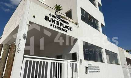 Apartamento stúdio mobiliado próximo à USP e Santa Casa!